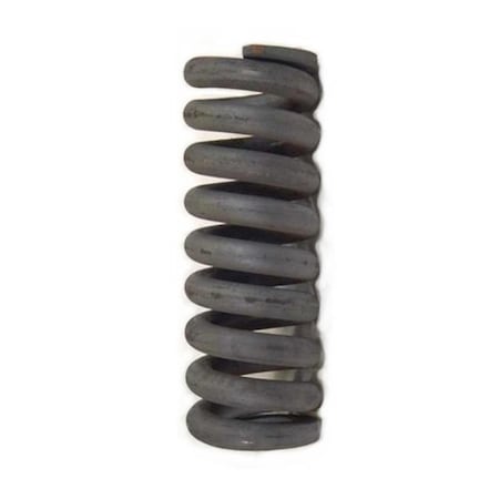 Aftermarket Recoil Spring 1-0964269